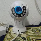 كاميرا مراقبه