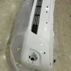 صدام نيسان باترول بلاتنيوم 2010-2019 وكاله