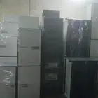 مطابخ جديده جاهزه وبالطلب