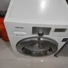 غسالة سامسونج
