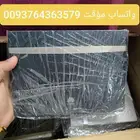 هواوي كات 6 مفتوح الترددات ورخيص
