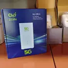 راوتر cpe 5 مفتوح جميع الشرائح معدل بافضل سعر