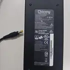 شواحن لاب توب قيمنج