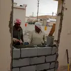 أبو عبد الرحمن للترميم والصيانة المنازليه والاصباغ والديكورا