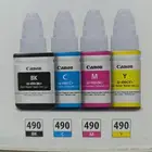 احبار طابعة كانون بيكسيما