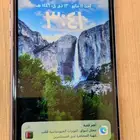 ايفون 11 عادي