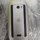 ماوس ابل