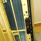 مكيف سبليت ACB   مكيف شباك جري