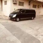 توصيل مشاوير داخل الخرج وتوصيل شركات