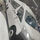 باص ركاب 2025 اتوماتيك ديزل