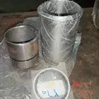 قطع غيار معدات زراعية