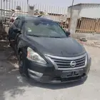 التيما 2014