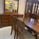 اثا مستخدم نظيف للبيع