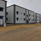 دهان بويه وتركيب جبسون بورد