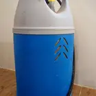 دبه غاز الجديده
