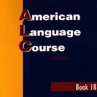 دورة تدريبية لاختبارَي ECL و ALCPT