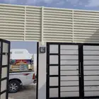 سواترالاحساء مظلات خيام