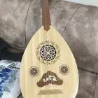 عود جديد لم يستخدم