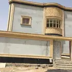 أعمال الحجر رياض نساح نخب أول