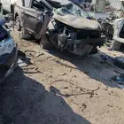 النترا 2015