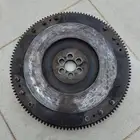 حذاف باترول مكينة 4200 4500
