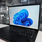 Lenovo ThinkPad X1 Carbon Gen 9 خفة استثنائية وأداء عالي