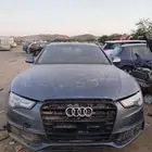 تشليح اودي A5 ايه 5 و قطع غيار اودي a5 اي 5