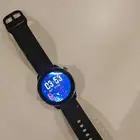 amazfit GRT mini