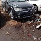 دوج