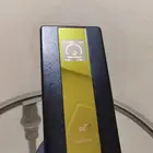 راوتر هواوي برو 5G متنقل - بطارية 8000mAh -جميع الشرائح