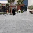 تأجير سماعات للأفراح
