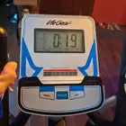 elliptical Life Gear جهاز رياضي