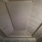 جبس ديكورات جبسم بورد جميع انواع ديكورات
