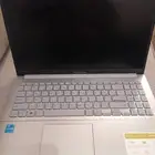 لابتوب اسوس فيفوبوك جو 15