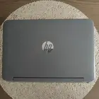 لابتوب اتش بي HP