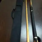 مضرب بلياردو للبيع ماركة predator