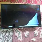 شاشه مكسوره للبيع