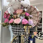 اشغال يدويه منزليه