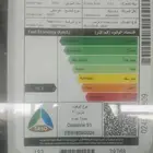 تويوتا فورشنر 2025 GX بنزين
