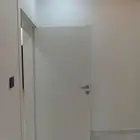 صباغ صباغ الجبيل اصباغ دهانات الجبيل ديكورات