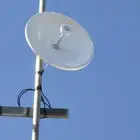 انتل ميمو لمشاكل الشبكة بسبب بعد المسافة او العوازل 4Gو5G