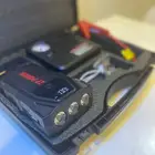 باور بنك سياره