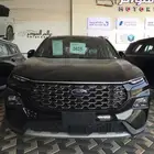 فورد تيرتوري 2025