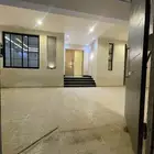 للبيع فلل ولي العهد 1