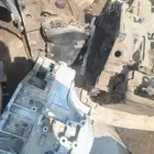 شفروليه ماليبو 2013