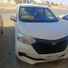 Toyota awanza 2016