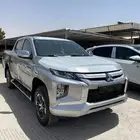 كداد من المدينه لحائل