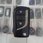 ريموت هيلكس وكاله