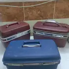 شنطة العروسة سمسونايت تراثية