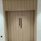 اثاث منزلي فاخر